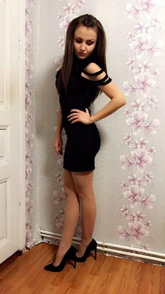 25P Femmes Sexy En Collants Collants Nylons 56