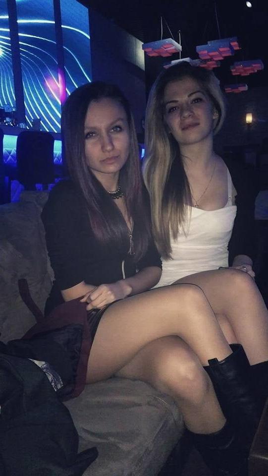 25P Femmes Sexy En Collants Collants Nylons 56