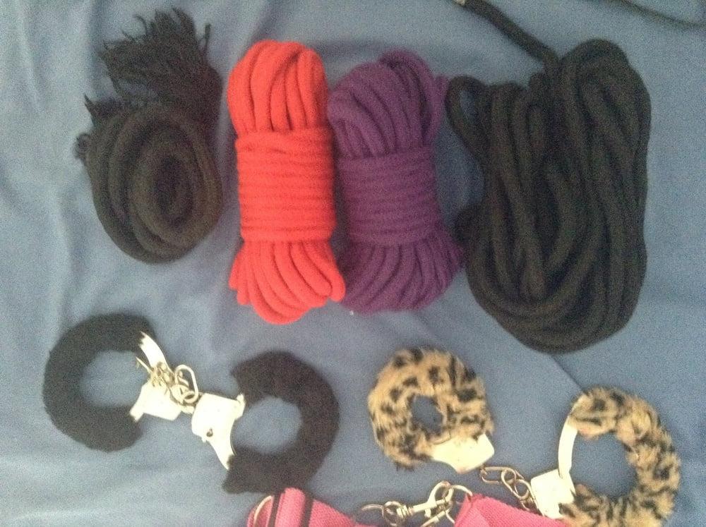 18P Toys