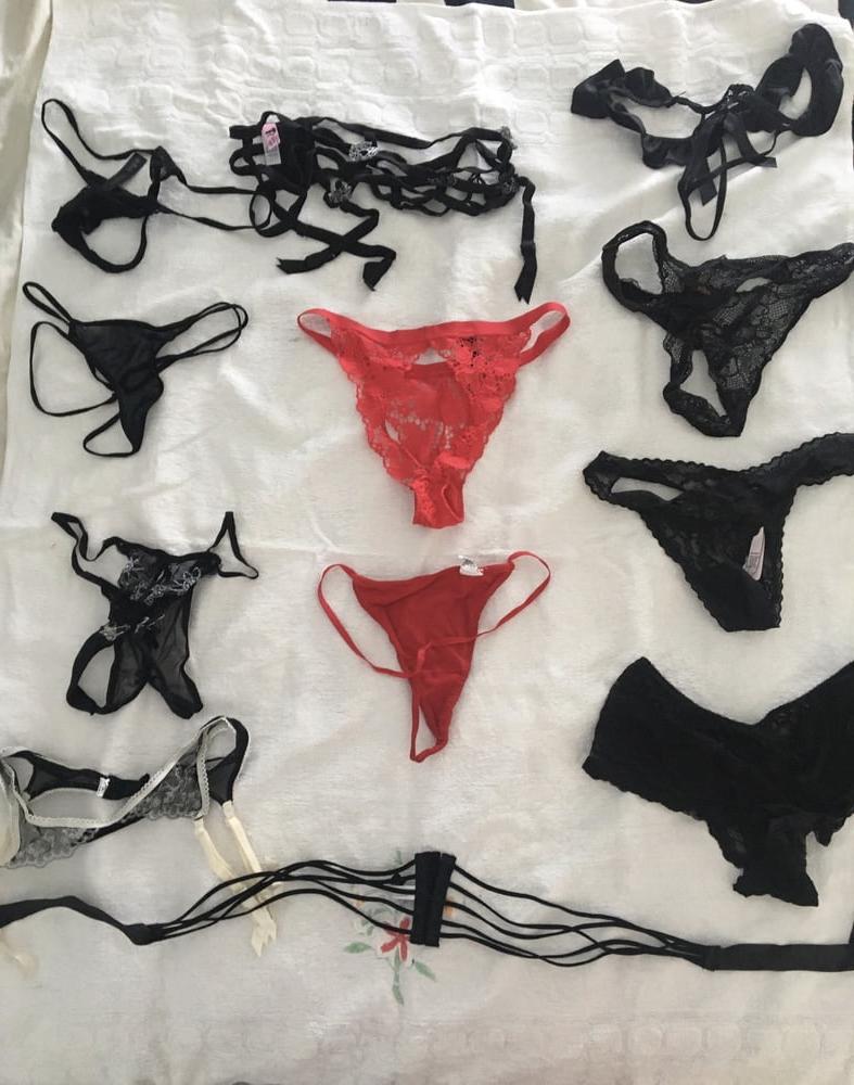 18P Toys
