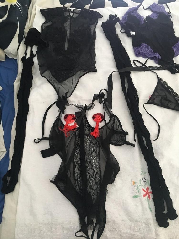 18P Toys