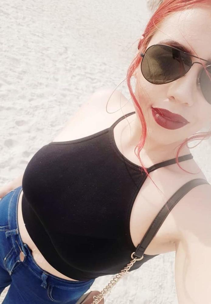 13P Mara Sirley
