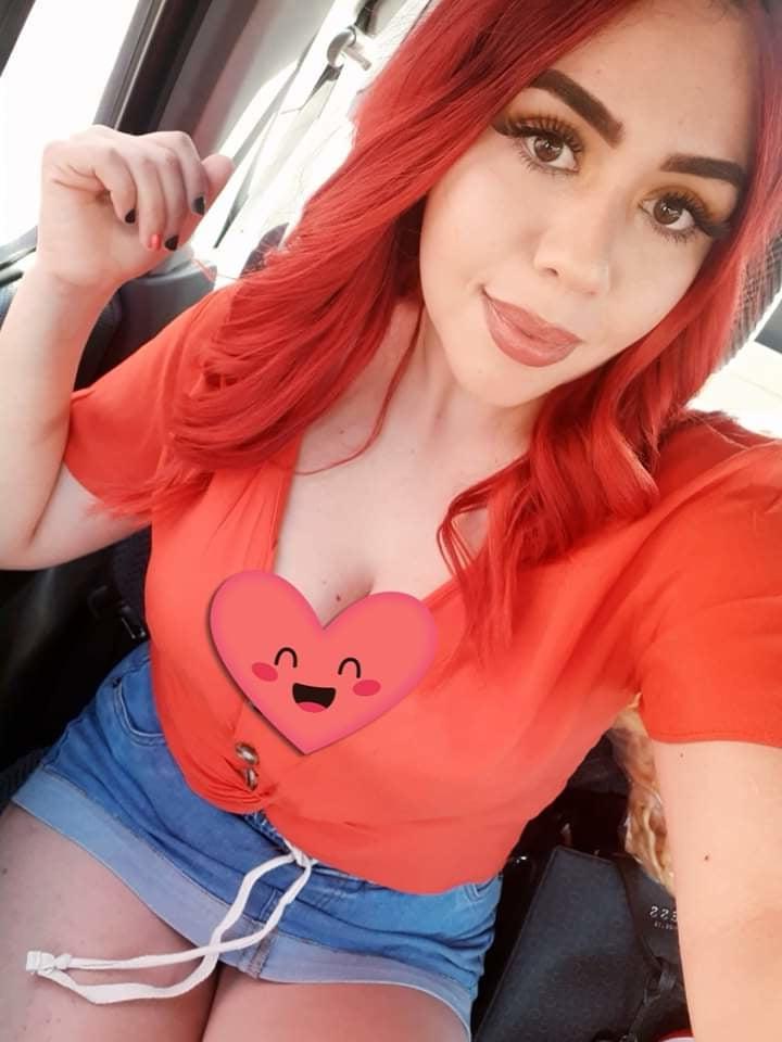 13P Mara Sirley