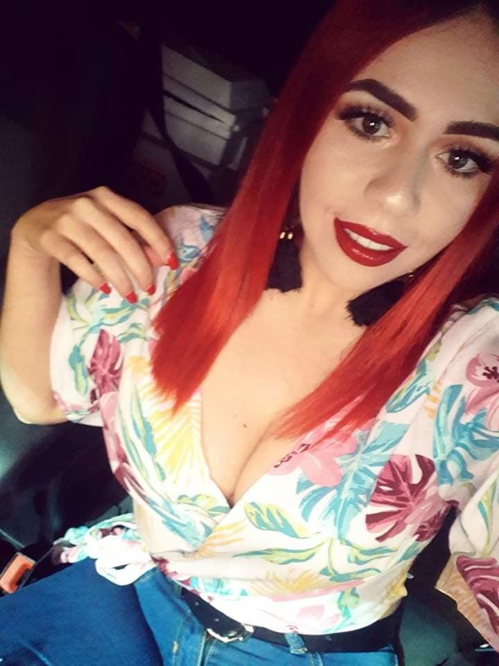 13P Mara Sirley