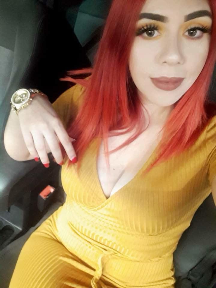 13P Mara Sirley