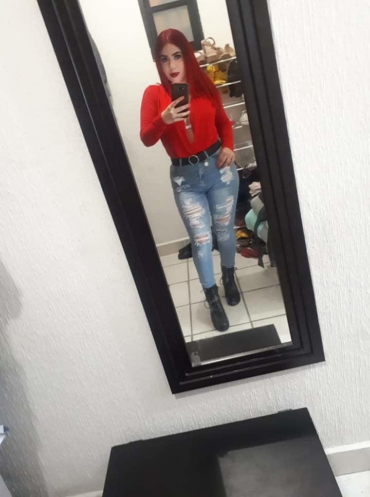 13P Mara Sirley