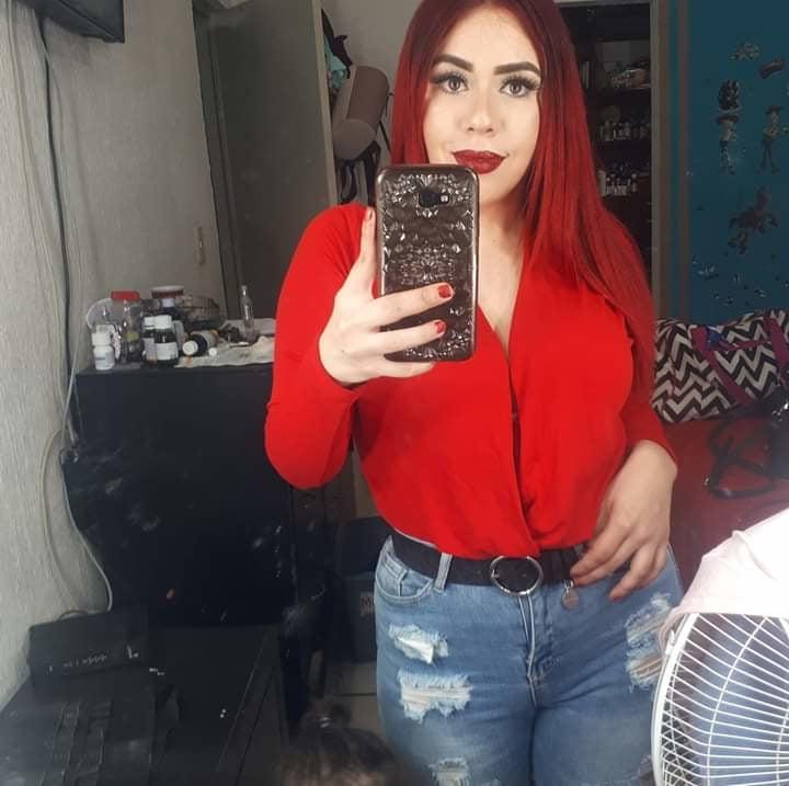 13P Mara Sirley