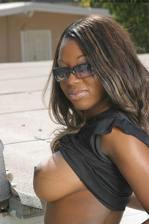 25P Black and Latina Busty Babes