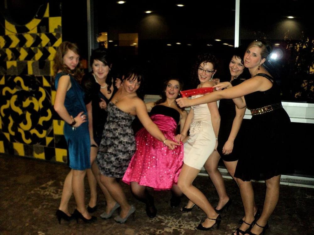 25P sexy females in tights pantyhose nylons 62