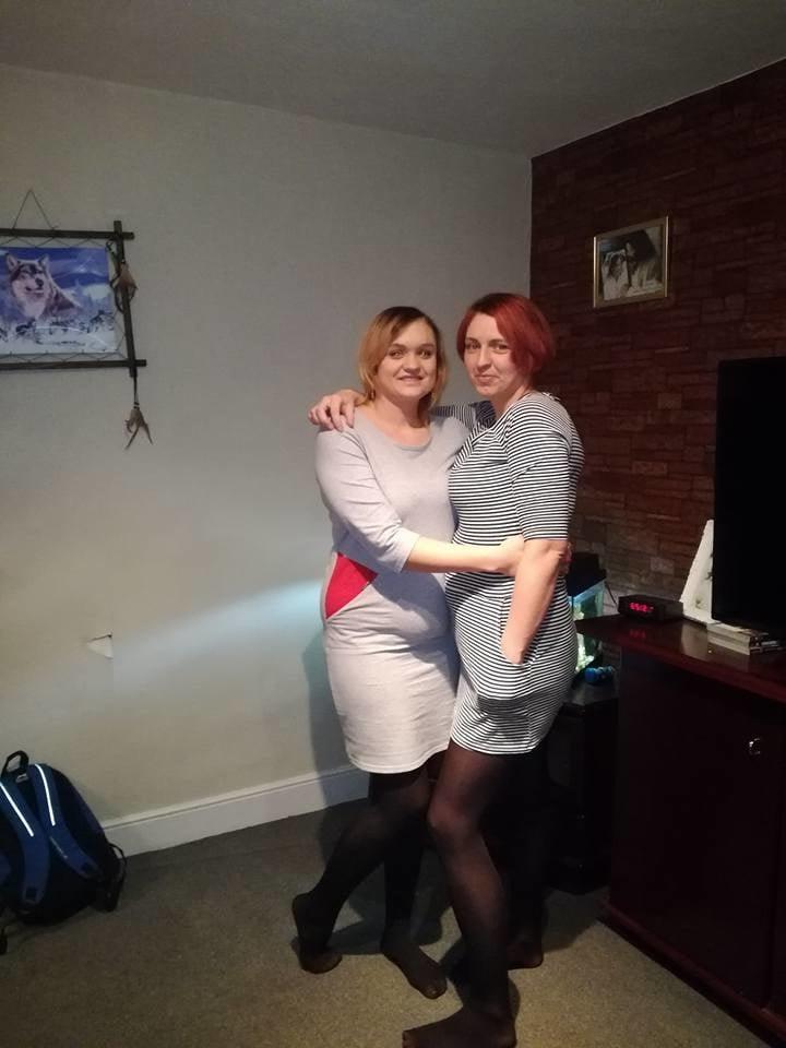 25P sexy females in tights pantyhose nylons 62