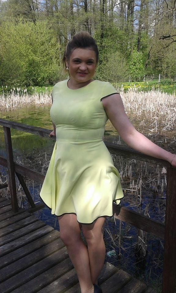 25P sexy females in tights pantyhose nylons 62