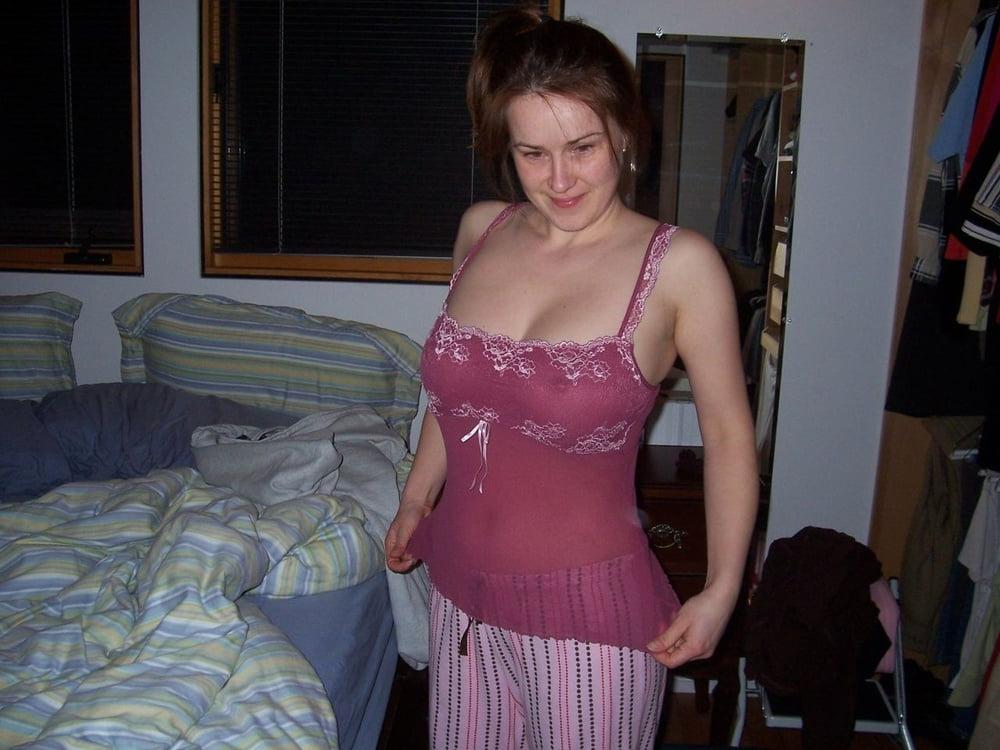 25P busty melissa top huge