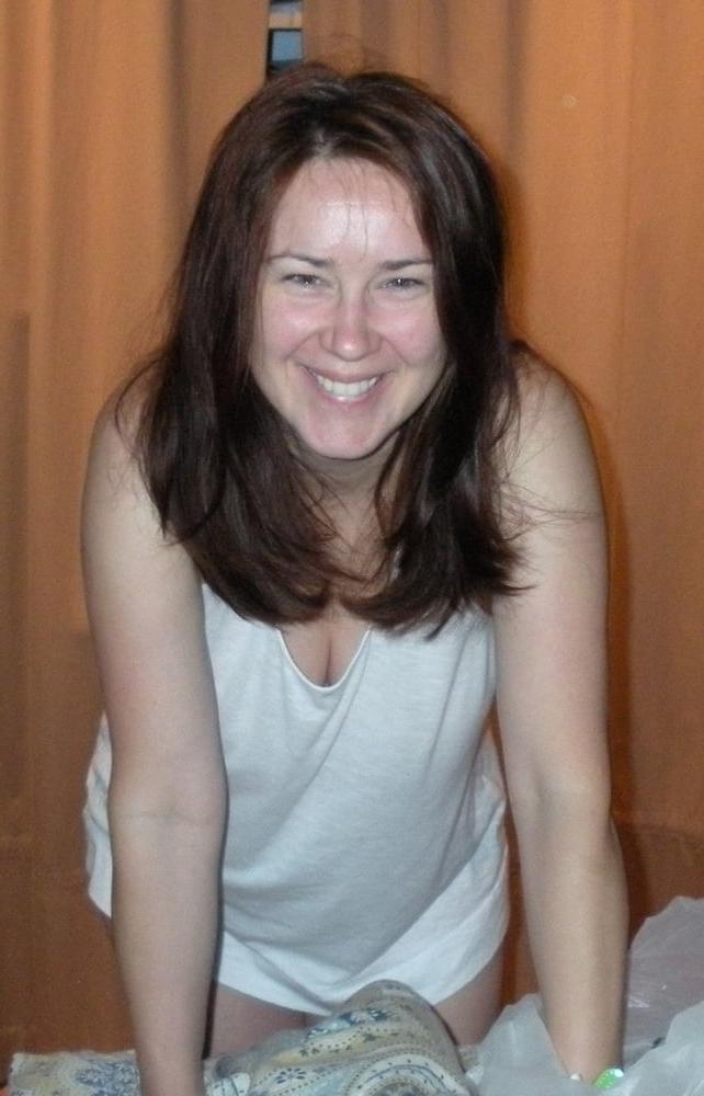 25P busty melissa top huge