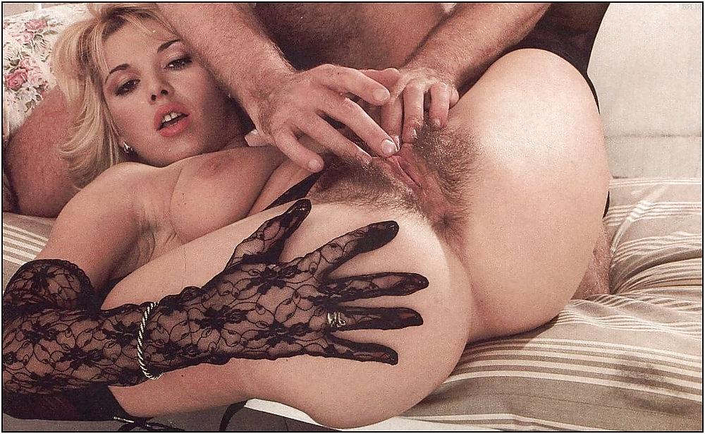 11P French pornstar marilyn jess 1