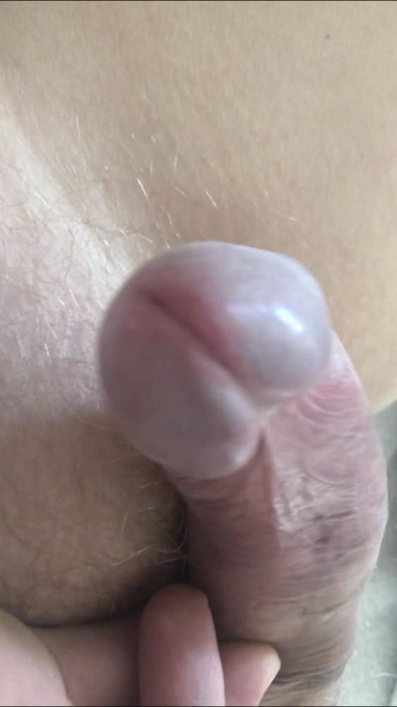 15P Nice dick
