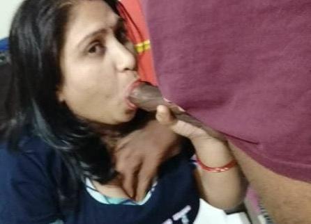 25P Policz dipali mom wandering a big dick