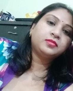 25P Policz dipali mom wandering a big dick