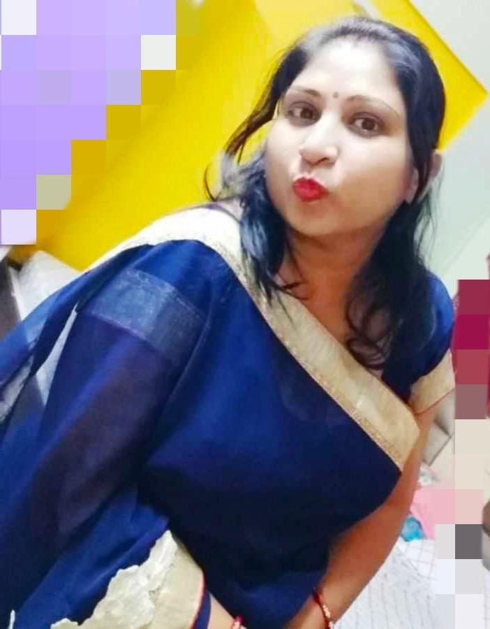 25P Policz dipali mom wandering a big dick