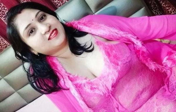 25P Policz dipali mom wandering a big dick