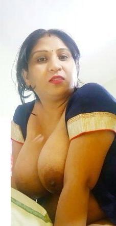 25P Policz dipali mom wandering a big dick