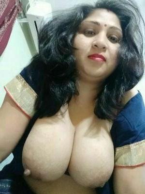 25P Policz dipali mom wandering a big dick