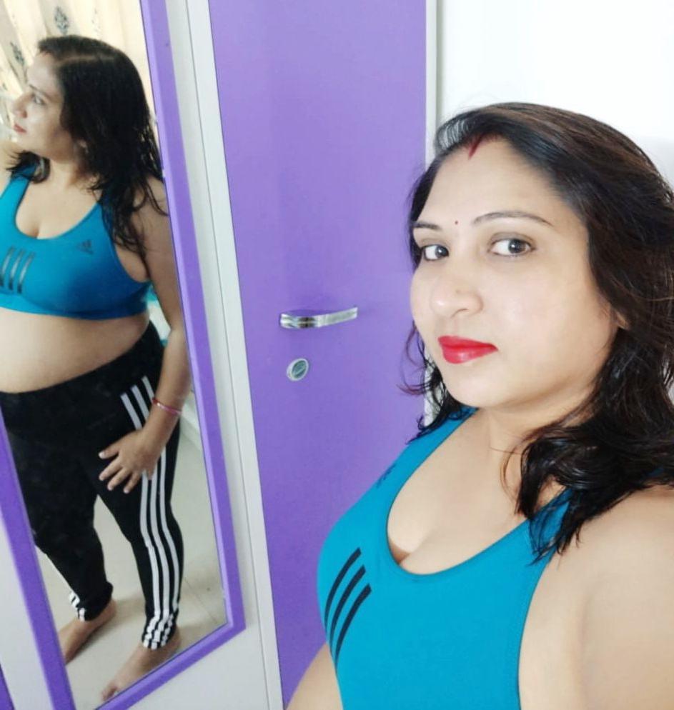 25P Policz dipali mom wandering a big dick