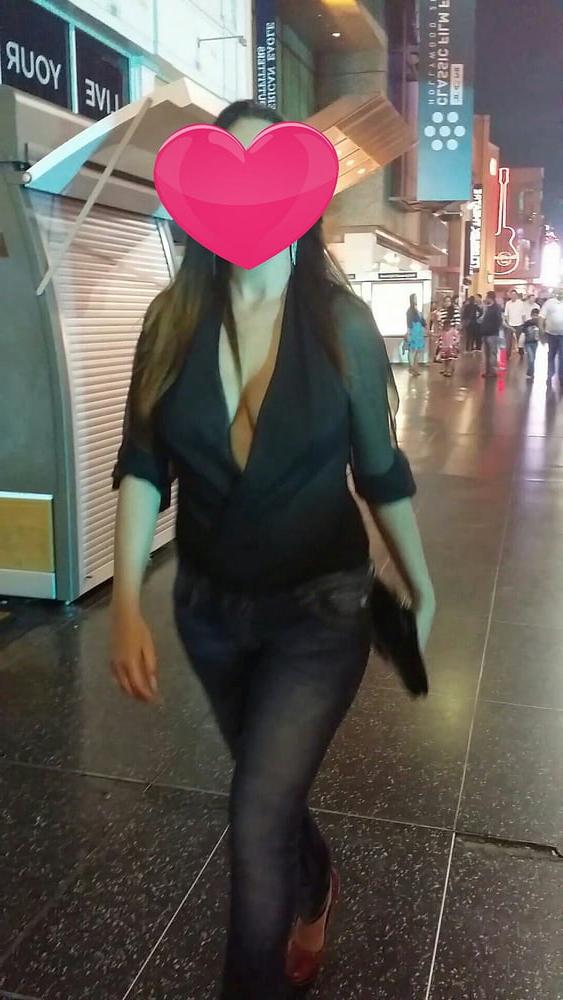 25P busty natalie y una morena peituda top huge