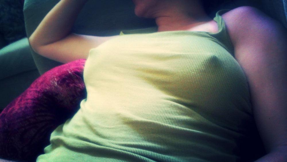 25P busty natalie y una morena peituda top huge