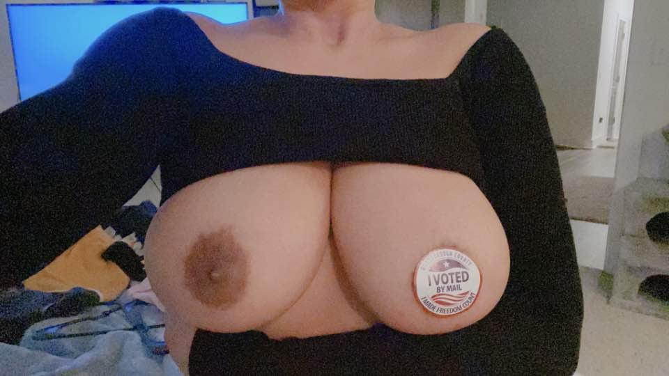25P Sophia
