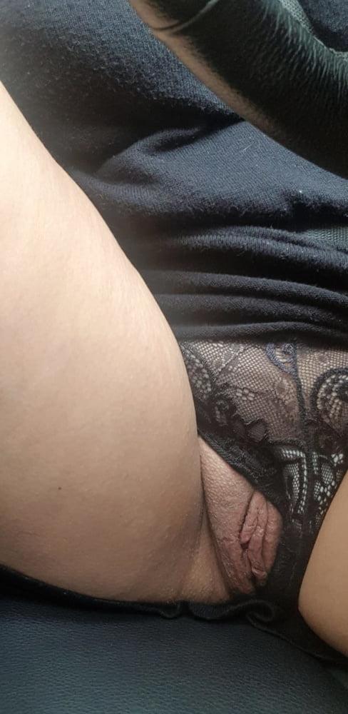 15P Kajira of Master4Servant gets dirty For Maxxxxxxx69.