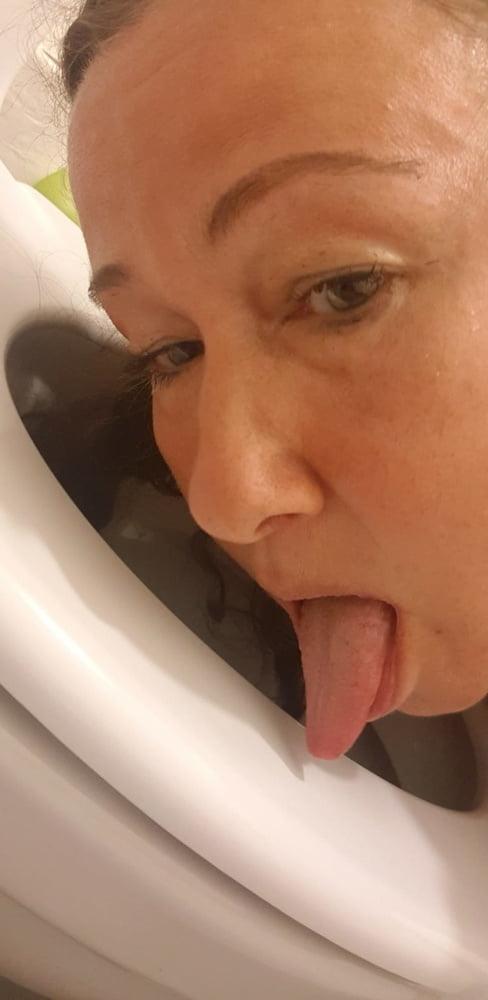 15P Kajira of Master4Servant gets dirty For Maxxxxxxx69.