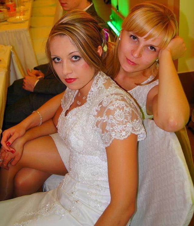 25P sexy females in tights pantyhose nylons 61
