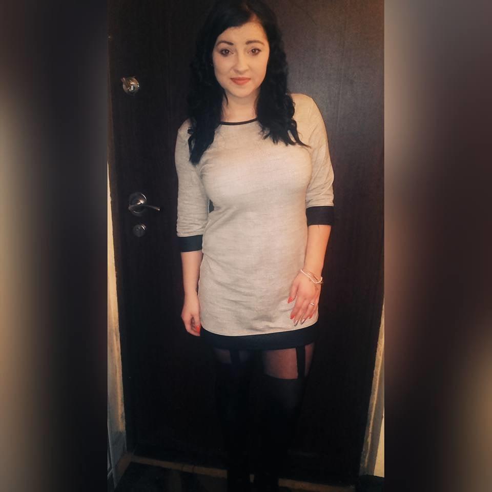 25P sexy females in tights pantyhose nylons 61