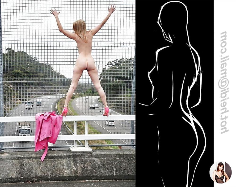 25P Random Ladies Outdoor 01