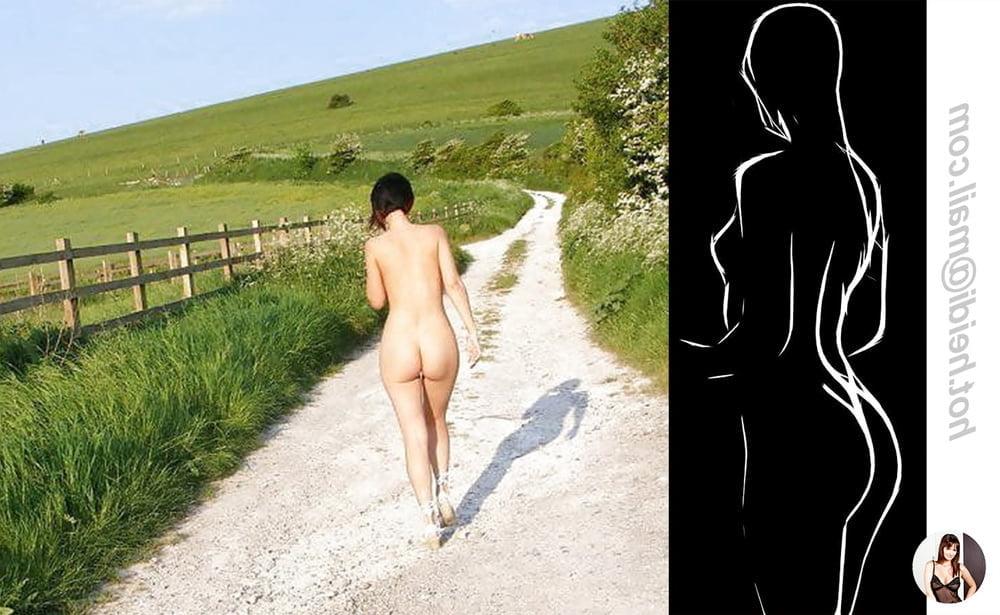 25P Random Ladies Outdoor 01