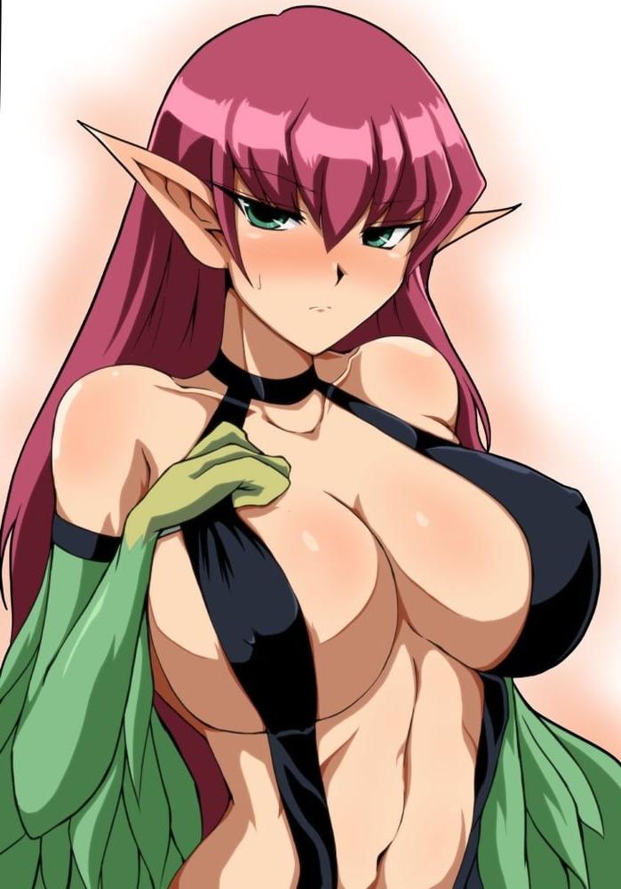 25P yugioh hentai