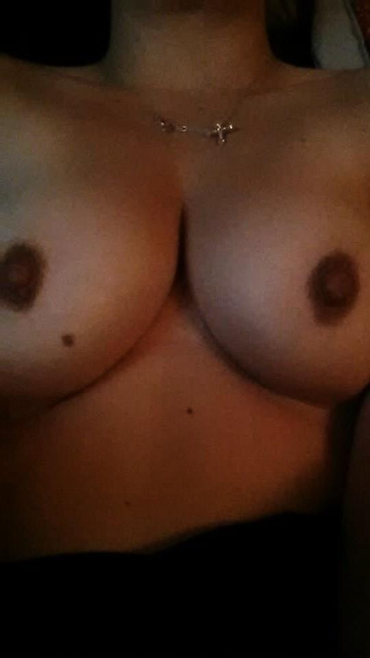 7P French bbw 38yo