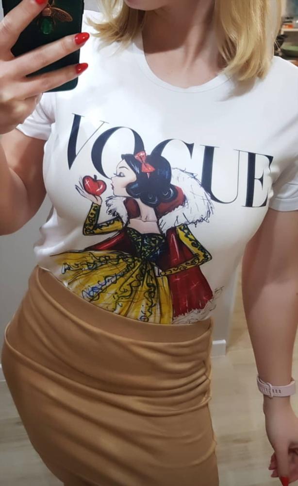 17P Monika hot Polish busty slut selfie pics
