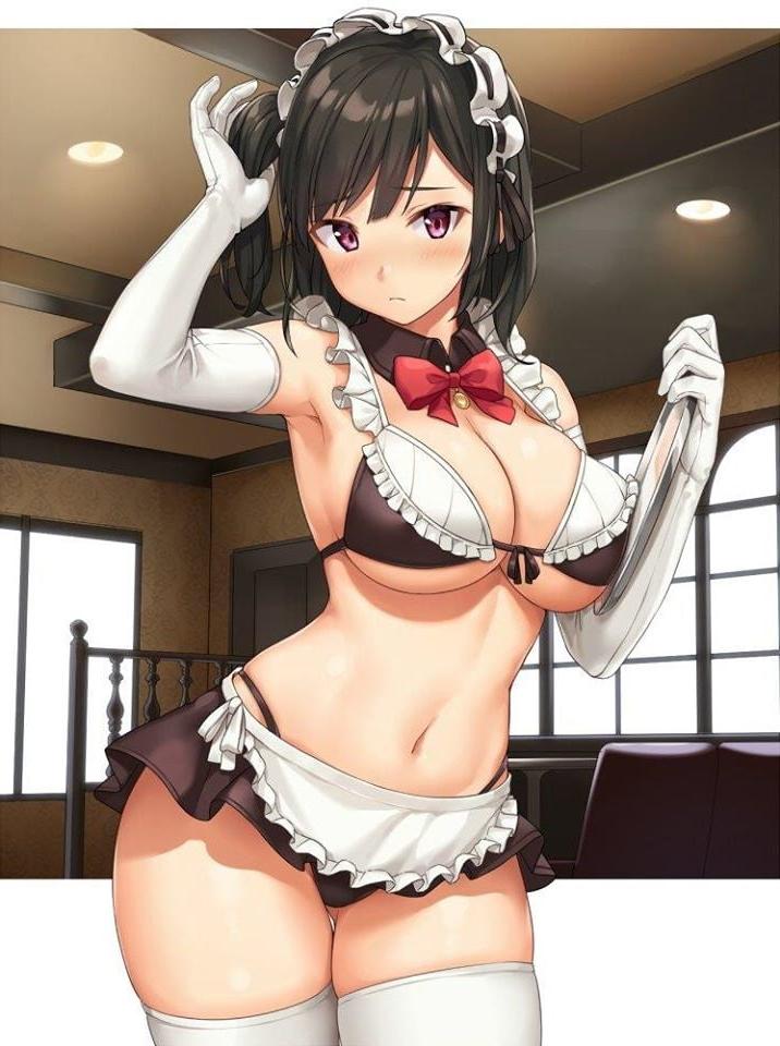 25P Hentai and Ecchi 93