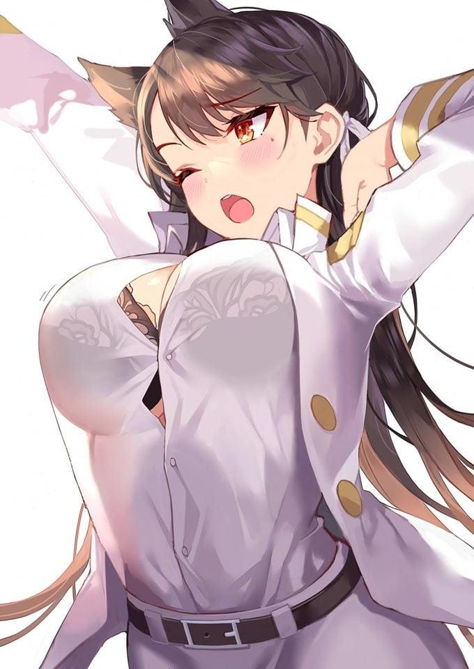 25P Hentai and Ecchi 93