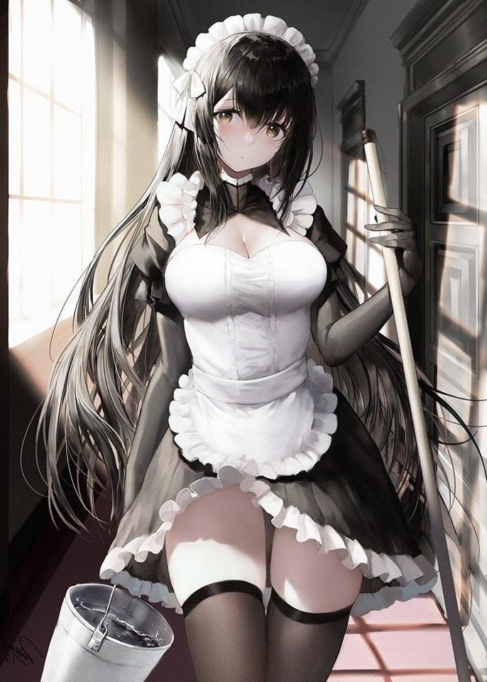 25P Hentai and Ecchi 93