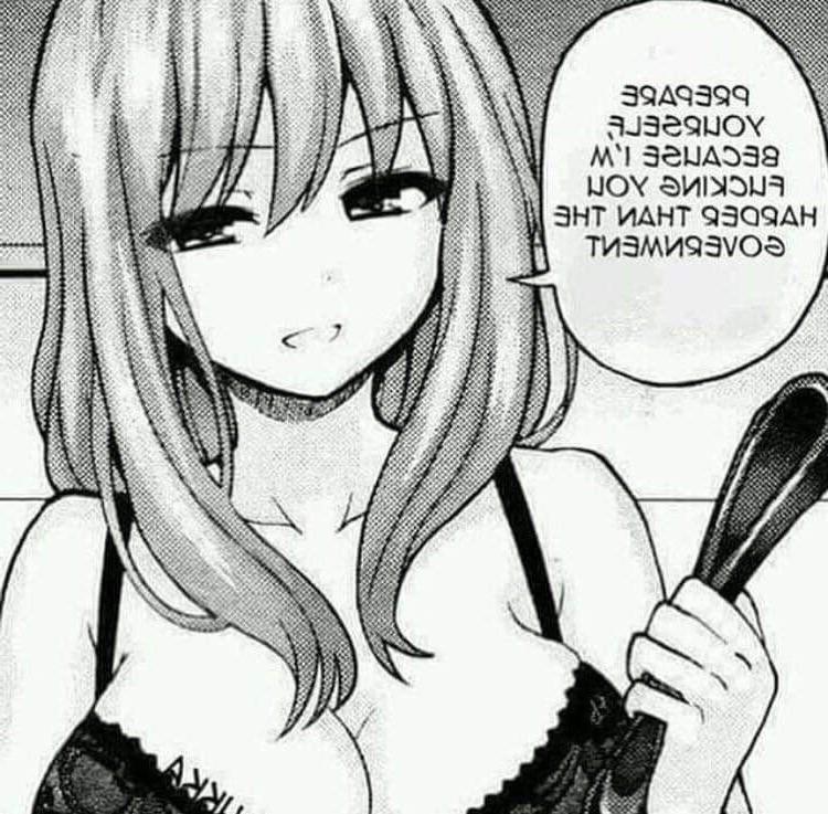 25P Hentai and Ecchi 93