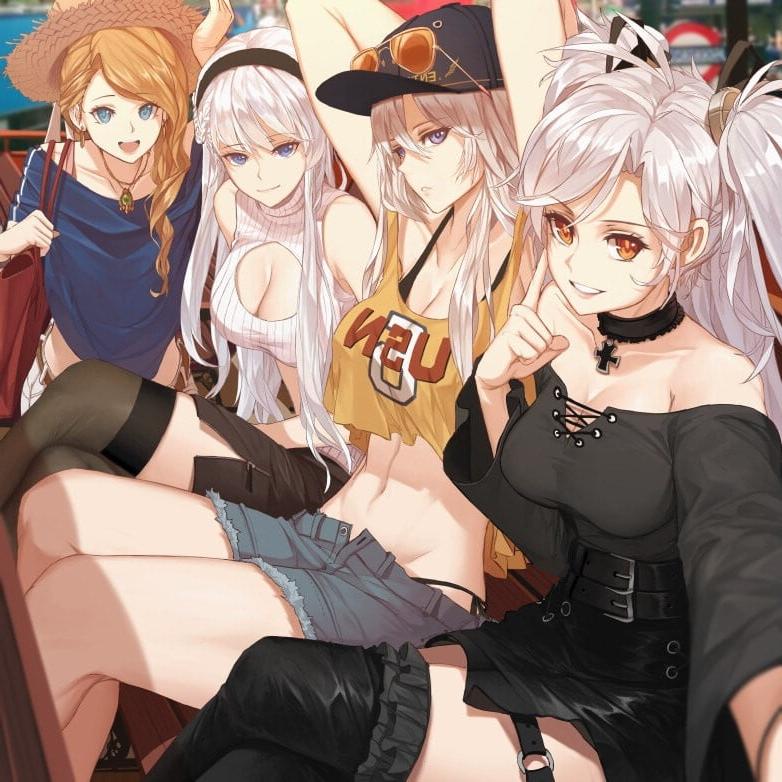 25P Hentai and Ecchi 93