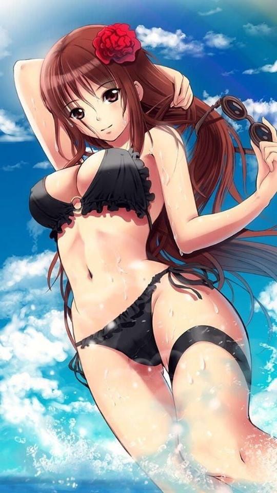 25P Hentai and Ecchi 93
