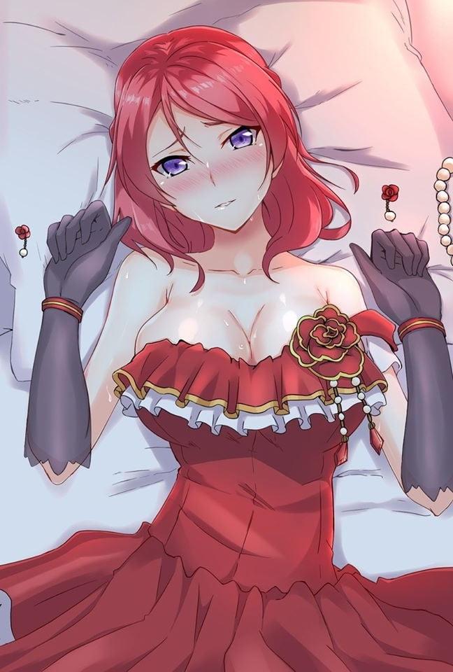 25P Hentai and Ecchi 93