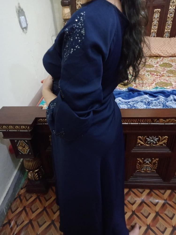 6P Pakistani living in UK
