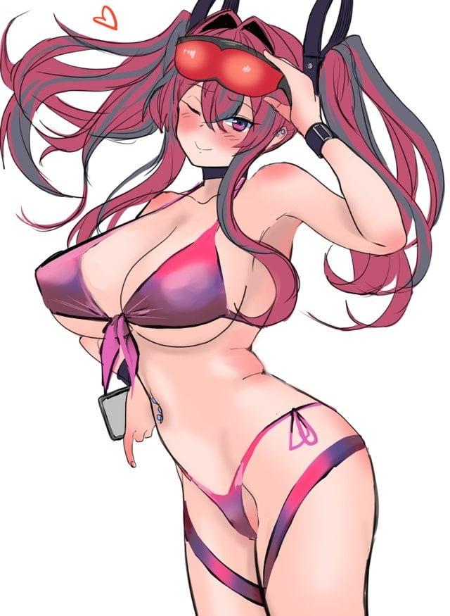 25P Hentai Blockbox 2