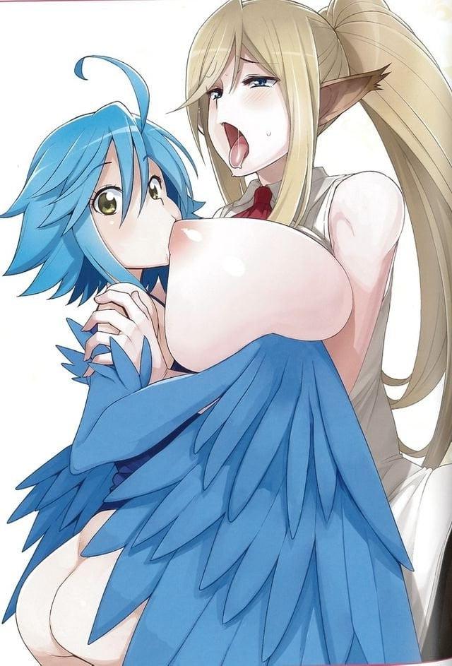 25P Hentai Blockbox 2