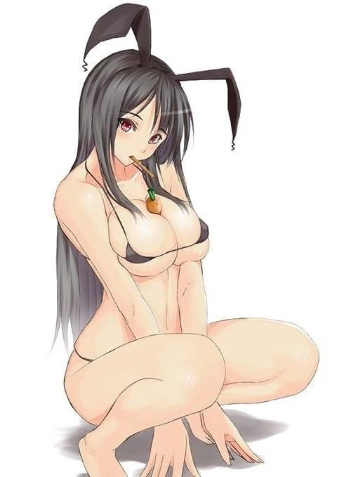 25P Hentai Blockbox 2