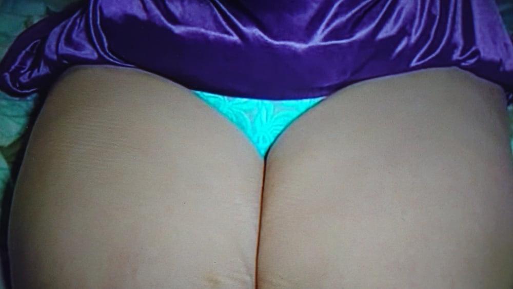 25P Pantyhose review